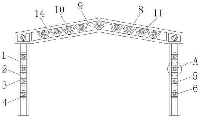 碳纖維材料的未來(lái)發(fā)展趨勢(shì)預(yù)測(cè)，碳纖維材料未來(lái)發(fā)展趨勢(shì)前瞻