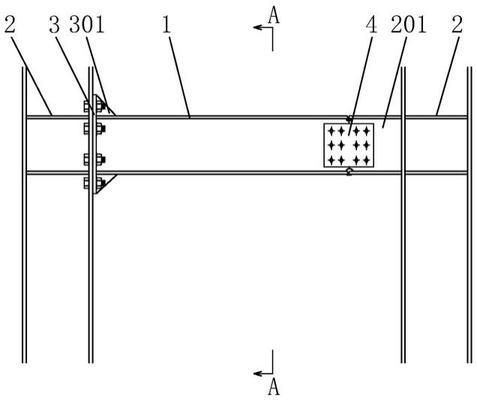 碳纖維布在極端氣候下的表現(xiàn)，碳纖維布能否經(jīng)受極端氣候烤