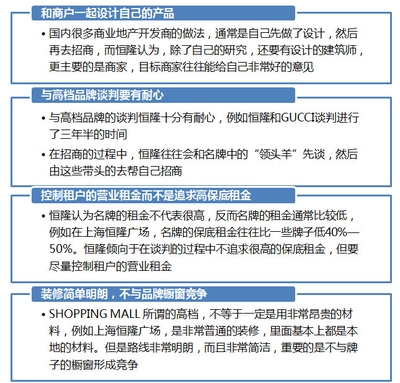 市場(chǎng)研究項(xiàng)目管理技巧，市場(chǎng)研究項(xiàng)目管理，實(shí)用技巧與策略解析 行業(yè)新聞 第5張