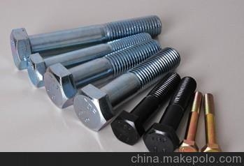 碳纖維布與其他材料對比優(yōu)勢，碳纖維布，對比其他材料，優(yōu)勢盡顯