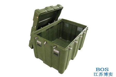 碳纖維加固材料的耐腐蝕性能，碳纖維加固材料耐腐蝕性能 行業(yè)新聞 第2張