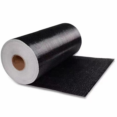 碳纖維加固材料的耐腐蝕性能，碳纖維加固材料耐腐蝕性能 行業(yè)新聞 第4張