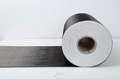 碳纖維加固材料的耐腐蝕性能，碳纖維加固材料耐腐蝕性能 行業(yè)新聞 第3張