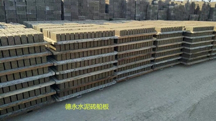 碳纖維材料運輸保險選擇，碳纖維材料運輸保險，如何選擇合適保障