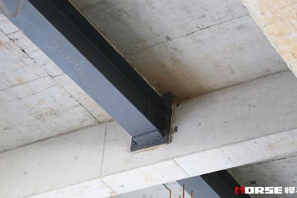 碳纖維加固施工后的防潮處理方法，碳纖維加固施工后防潮 行業(yè)新聞 第2張