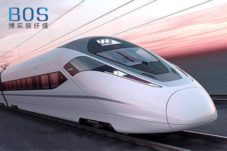 碳纖維復(fù)合材料防護技術(shù)進展 行業(yè)新聞 第2張 碳纖維復(fù)合材料防護技術(shù)進展 行業(yè)新聞 第2張