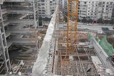 碳纖維加固施工后的防潮處理方法，碳纖維加固施工后防潮 行業(yè)新聞 第3張