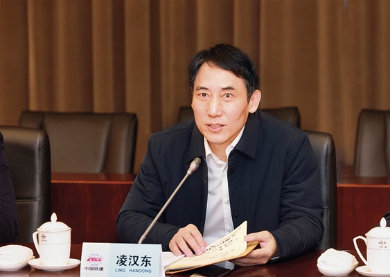 鐵四院鐵路設(shè)計(jì)經(jīng)典項(xiàng)目，鐵四院鐵路設(shè)計(jì)經(jīng)典項(xiàng)目，鑄就交通輝煌的卓越