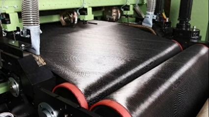 碳纖維抗摩擦性能檢測(cè)方法，碳纖維抗摩擦性能檢測(cè)