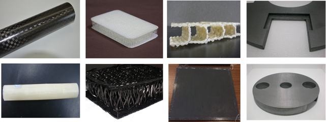 碳纖維材料防護(hù)處理成本分析，碳纖維材料防護(hù)處理成本剖析與優(yōu)化策略 行業(yè)新聞 第4張