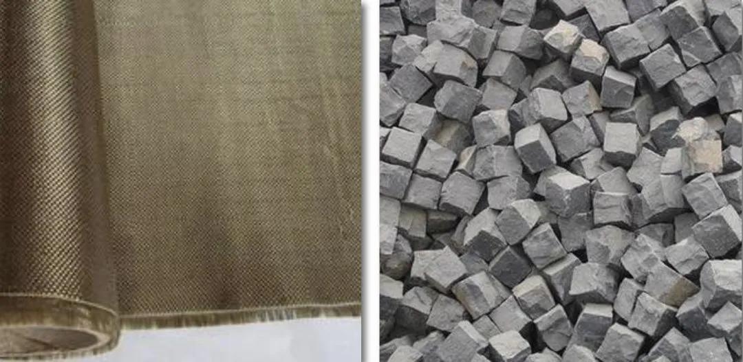 碳纖維材料性能提升的新方法