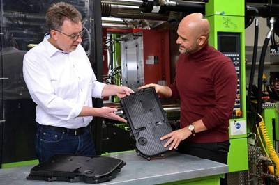 碳纖維材料耐久性測(cè)試的最新技術(shù)進(jìn)展，碳纖維材料耐久性測(cè)試，最新技術(shù) 行業(yè)新聞 第1張