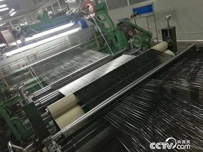 碳纖維材料對(duì)工人健康的潛在影響，碳纖維材料，工人健康的隱形威脅？