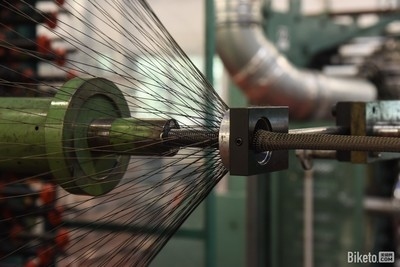 碳纖維材料對工人健康的潛在影響，碳纖維材料，工人健康的隱形威脅？ 行業(yè)新聞 第2張