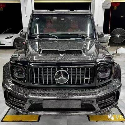 碳纖維材料質(zhì)量檢測(cè)方法，碳纖維材料質(zhì)量檢測(cè)方法