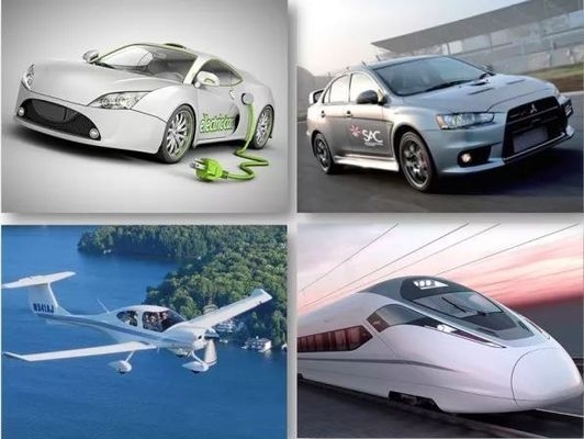 碳纖維材料質(zhì)量檢測(cè)方法，碳纖維材料質(zhì)量檢測(cè)方法 行業(yè)新聞 第2張