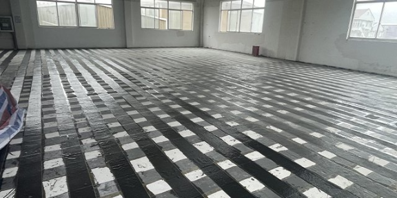 碳纖維布加固成本估算，碳纖維布加固成本估算，影響因素與計算