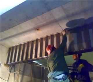 碳纖維加固設(shè)計(jì)的最新研究進(jìn)展，碳纖維加固設(shè)計(jì)前沿研究動(dòng)態(tài)與進(jìn)展綜述