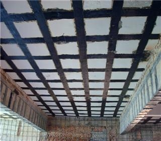 碳纖維加固設(shè)計(jì)的最新研究進(jìn)展，碳纖維加固設(shè)計(jì)前沿研究動(dòng)態(tài)與進(jìn)展綜述 行業(yè)新聞 第4張