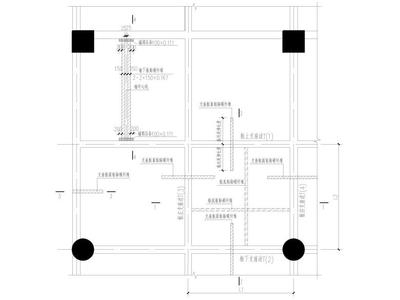 碳纖維加固設計計算要點解析，碳纖維加固設計計算要點，碳纖維加固設計計算要點詳解