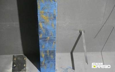 碳纖維加固設(shè)計(jì)計(jì)算要點(diǎn)解析，碳纖維加固設(shè)計(jì)計(jì)算要點(diǎn)，碳纖維加固設(shè)計(jì)計(jì)算要點(diǎn)詳解 行業(yè)新聞 第2張