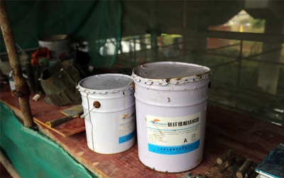 碳纖維加固設(shè)計(jì)計(jì)算要點(diǎn)解析，碳纖維加固設(shè)計(jì)計(jì)算要點(diǎn)，碳纖維加固設(shè)計(jì)計(jì)算要點(diǎn)詳解 行業(yè)新聞 第4張