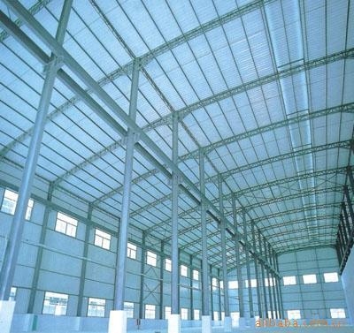 碳纖維加固技術(shù)在橋梁工程中的應用案例，碳纖維加固技術(shù)于橋梁工程的實際應用案例