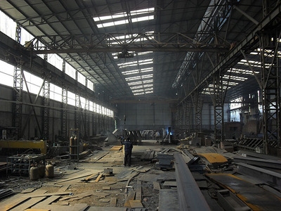 碳纖維加固技術(shù)在橋梁工程中的應(yīng)用案例，碳纖維加固技術(shù)于橋梁工程的實(shí)際應(yīng)用案例 行業(yè)新聞 第2張