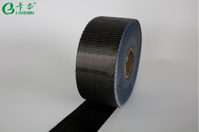 碳纖維布抗拉強度的實際應(yīng)用案例，碳纖維布抗拉強度在[具體工程名稱]中的卓越表現(xiàn) 行業(yè)新聞 第5張