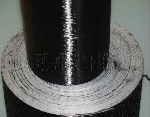 碳纖維布表面保護(hù)涂層選擇，碳纖維布表面保護(hù)涂層的選擇要點(diǎn)與性能 行業(yè)新聞 第2張