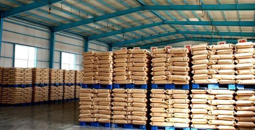 透水混凝土罩面漆最佳施工溫度，透水混凝土罩面漆施工溫度要求及最佳范圍解析 行業(yè)新聞 第2張