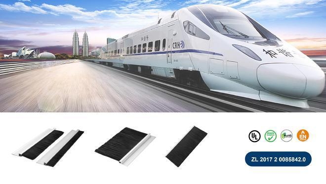 銅鑼灣站地鐵站抗震技術(shù)應(yīng)用，銅鑼灣站地鐵站抗震技術(shù)應(yīng)用分析