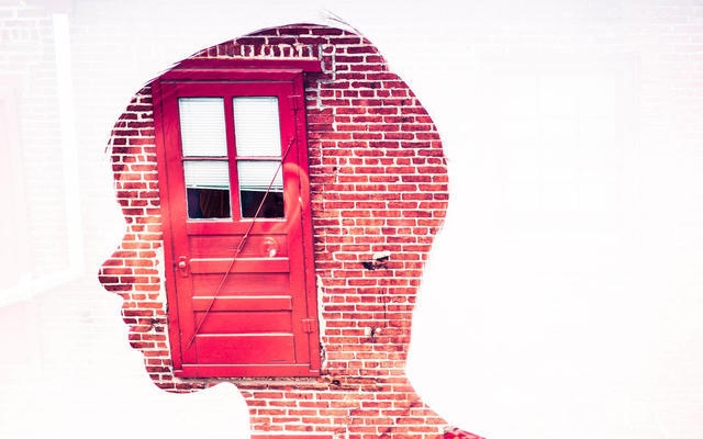 土地使用權(quán)攤銷會計處理案例，土地使用權(quán)攤銷會計處理 行業(yè)新聞 第4張