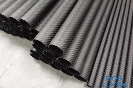 碳纖維模具設(shè)計優(yōu)化方法，碳纖維模具設(shè)計優(yōu)化方法的探索與實踐