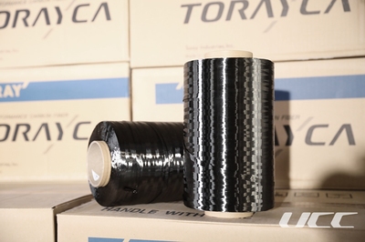 碳纖維模具設計優(yōu)化方法，碳纖維模具設計優(yōu)化方法的探索與實踐 行業(yè)新聞 第4張