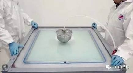 碳纖維模具設計優(yōu)化方法，碳纖維模具設計優(yōu)化方法的探索與實踐 行業(yè)新聞 第5張