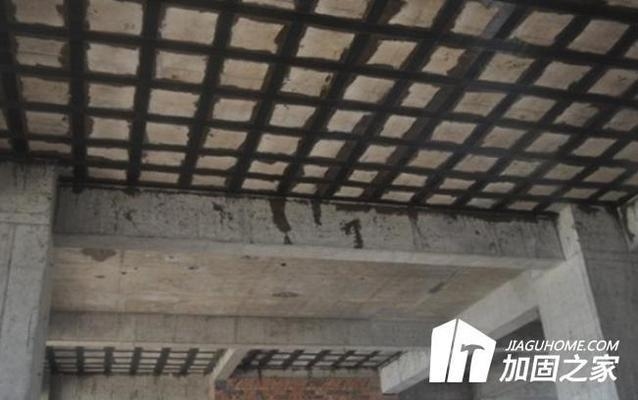 碳纖維加固施工環(huán)境要求，碳纖維加固施工環(huán)境要求 行業(yè)新聞 第2張