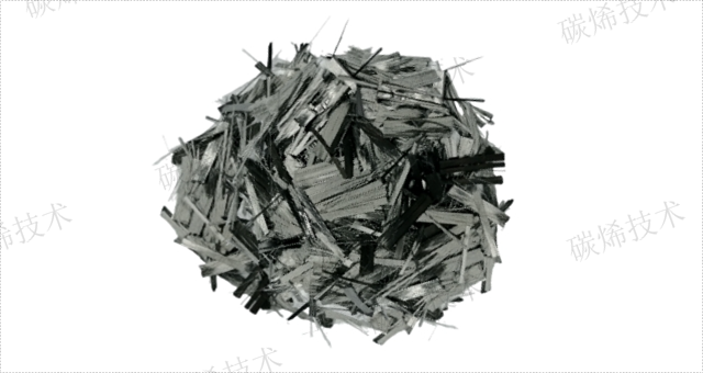 碳纖維布耐腐蝕性提升方法，碳纖維布耐腐蝕性提升，碳纖維布耐腐蝕性提升方法研究