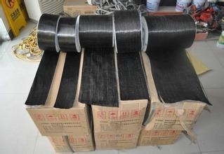碳纖維加固粘貼質(zhì)量控制要點，碳纖維加固粘貼質(zhì)量控制要點 行業(yè)新聞 第2張