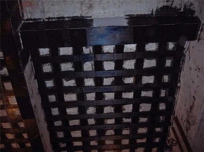 碳纖維加固結(jié)構(gòu)長期性能監(jiān)測方法，碳纖維加固結(jié)構(gòu)長期性能監(jiān)測，方法、技術(shù)與應(yīng)用研究，碳纖維加固結(jié)構(gòu)長期性能監(jiān)測方法與技術(shù)應(yīng)用研究 行業(yè)新聞 第4張