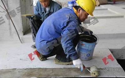 碳纖維加固結(jié)構(gòu)長期性能監(jiān)測方法，碳纖維加固結(jié)構(gòu)長期性能監(jiān)測，方法、技術(shù)與應(yīng)用研究，碳纖維加固結(jié)構(gòu)長期性能監(jiān)測方法與技術(shù)應(yīng)用研究 行業(yè)新聞 第5張