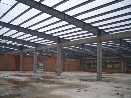 碳纖維加固的成本分析，碳纖維加固成本全解析，從材料到施工的多維度考量 行業(yè)新聞 第1張