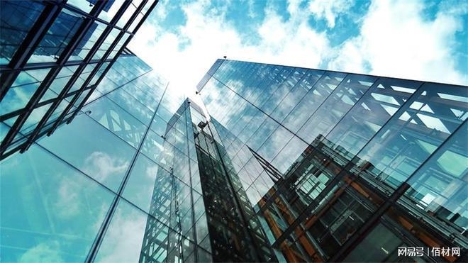 碳纖維與玻璃纖維耐環(huán)境性能比較，碳纖維與玻璃纖維，耐環(huán)境性能的較量 行業(yè)新聞 第2張