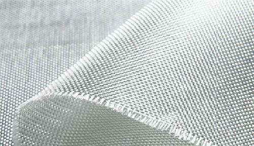 碳纖維與玻璃纖維耐環(huán)境性能比較，碳纖維與玻璃纖維，耐環(huán)境性能的較量 行業(yè)新聞 第4張