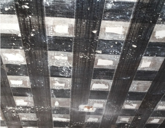 碳纖維加固施工環(huán)境適應性研究，碳纖維加固施工環(huán)境適應性的多維度探究 行業(yè)新聞 第2張