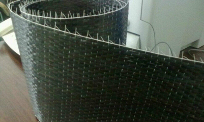 碳纖維加固施工環(huán)境適應性研究，碳纖維加固施工環(huán)境適應性的多維度探究 行業(yè)新聞 第4張