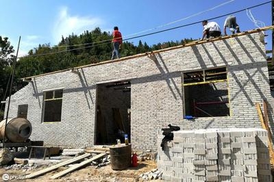 碳纖維布粘結(jié)劑選擇指南，碳纖維布粘結(jié)劑，性能、類型與選擇要點(diǎn)全解析