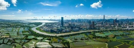 稅收優(yōu)惠園區(qū)政策對比，稅收優(yōu)惠園區(qū)政策大比拼，深度對比 行業(yè)新聞 第4張