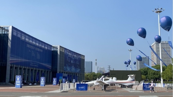 碳纖維材料沖擊韌性評(píng)價(jià)，碳纖維材料沖擊韌性評(píng)價(jià)方法及影響因素探究 行業(yè)新聞 第3張