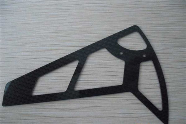 碳纖維材料沖擊韌性評(píng)價(jià)，碳纖維材料沖擊韌性評(píng)價(jià)方法及影響因素探究 行業(yè)新聞 第2張